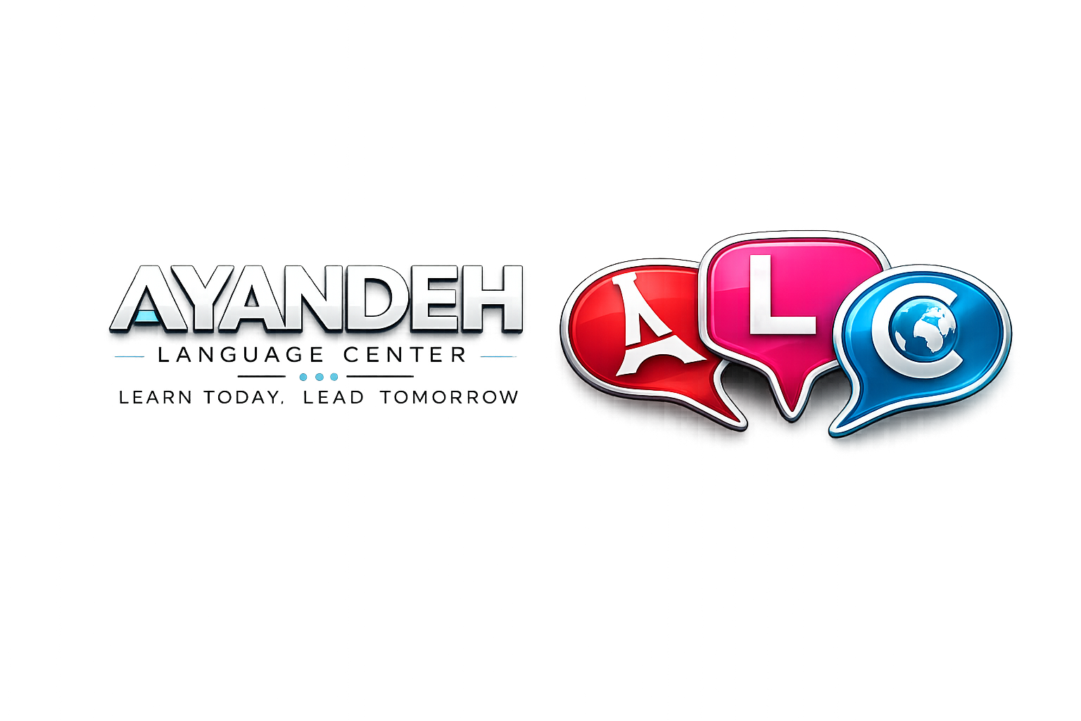 login logo