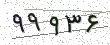 کد امنیتی - برای تازه‌سازی کلیک کنید