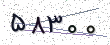 کد امنیتی - برای تازه‌سازی کلیک کنید