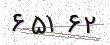 کد امنیتی - برای تازه‌سازی کلیک کنید