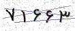 کد امنیتی - برای تازه‌سازی کلیک کنید
