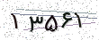 کد امنیتی - برای تازه‌سازی کلیک کنید