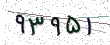 کد امنیتی - برای تازه‌سازی کلیک کنید