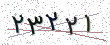 کد امنیتی - برای تازه‌سازی کلیک کنید